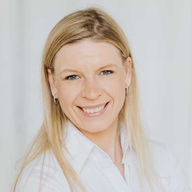 Anna-Christin Thedens