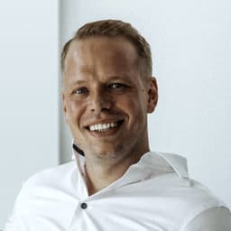 Jan Keiter